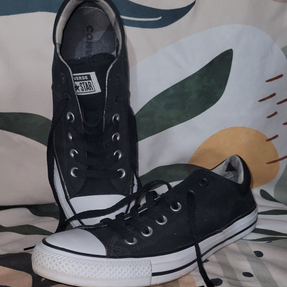 CONVERSE All Star Sneaker